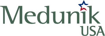 Medunik USA